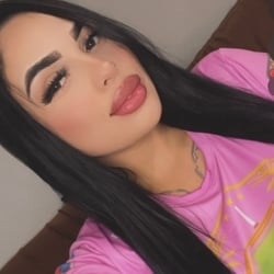 Foto de Nick Mel Hot - videos sexo ao vivo Sexo ao Vivo