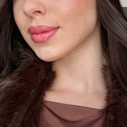 Foto de Nick Piazza ao vivo na webcam