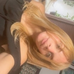 Foto de Nick Vers SP ao vivo na webcam