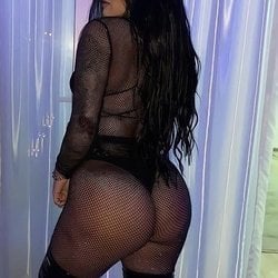 Foto de Nick ao vivo na webcam