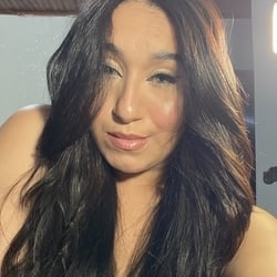 Foto de Nicka ao vivo na webcam