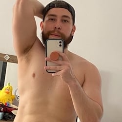 Foto de Nicklaus ao vivo na webcam