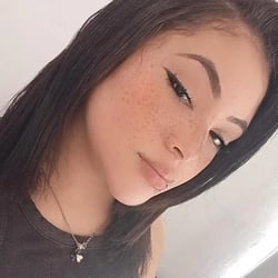 Foto de Nickzinha 21 ao vivo na webcam