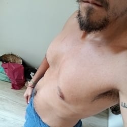 Foto de Hetero Carioca ao vivo na webcam