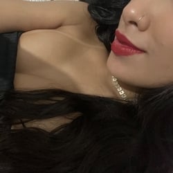 Foto de Nicole 00 ao vivo na webcam