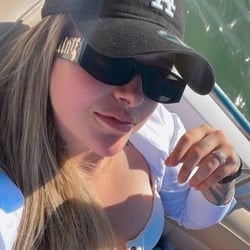 Foto de Nicole 169 ao vivo na webcam