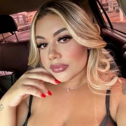 Foto de Nicole 8 - camsoda Sexo ao Vivo