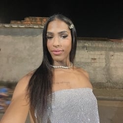 Foto de Nicole Helloa - videos sexo ao vivo Sexo ao Vivo