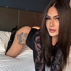 Foto de Nicole Hot XXL - videos sexo ao vivo Sexo ao Vivo