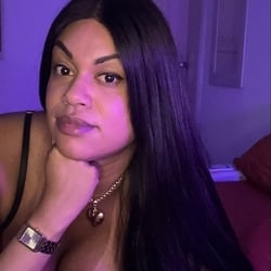 Foto de Nicole Oliver T - videos sexo ao vivo Sexo ao Vivo
