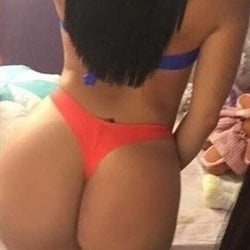 Foto de Nicole Pink 2021 ao vivo na webcam