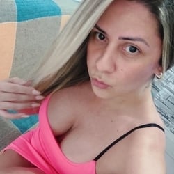 Foto de Nicole Sex ao vivo na webcam
