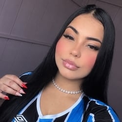 Foto de Nicoli 51 - videos sexo ao vivo Sexo ao Vivo