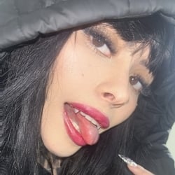 Foto de Nicoli Strawberr - camsoda Sexo ao Vivo