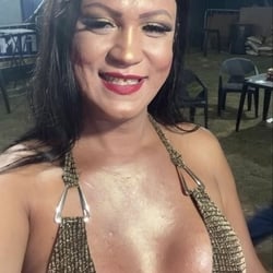 Foto de Nicolly Bencker - videos sexo ao vivo Sexo ao Vivo