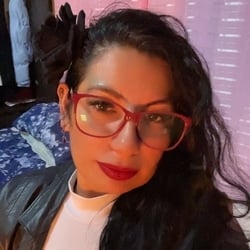 Foto de Nicolly Tatuada - videos sexo ao vivo Sexo ao Vivo