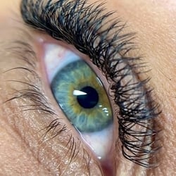 Foto de Nicolly ao vivo na webcam