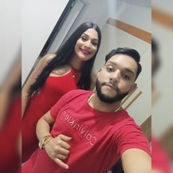 Foto de Nielly 23 ao vivo na webcam