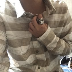 Foto de Nif TM ao vivo na webcam