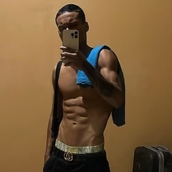 Foto de Nigegeryano ao vivo na webcam