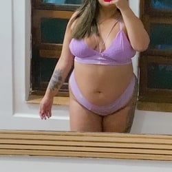 Foto de Nih 099 ao vivo na webcam