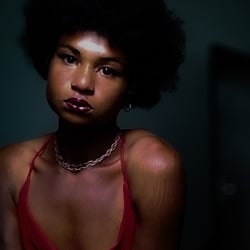 Foto de Nih 23 ao vivo na webcam