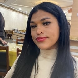 Foto de Nije - videos sexo ao vivo Sexo ao Vivo