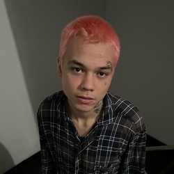Nikazy