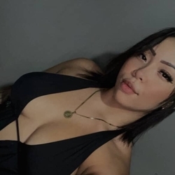Nikita Anjita