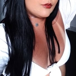 Foto de Nikita Yara ao vivo na webcam