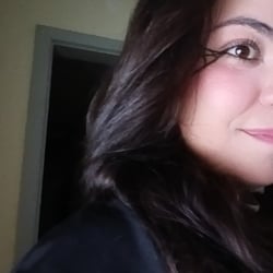 Foto de Nikita - videos sexo ao vivo Sexo ao Vivo
