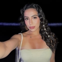 Foto de Nikitaaa ao vivo na webcam