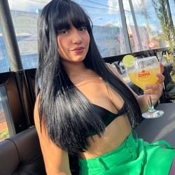 Foto de Nikke 2000 ao vivo na webcam