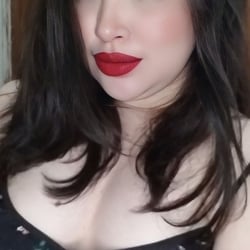 Foto de Nimarrie ao vivo na webcam