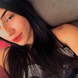 Foto de Nina 9000 ao vivo na webcam