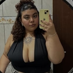 Foto de Nina BBX - videos sexo ao vivo Sexo ao Vivo
