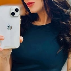 Foto de Nina Flame - videos sexo ao vivo Sexo ao Vivo