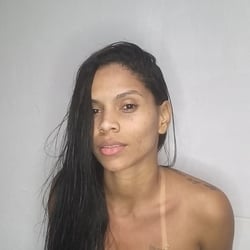 Foto de Nina Forbiden 98 ao vivo na webcam