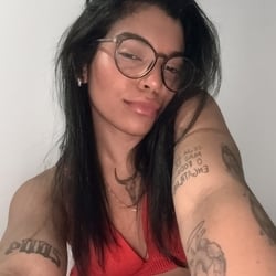 Foto de Nina Kami - camsoda Sexo ao Vivo