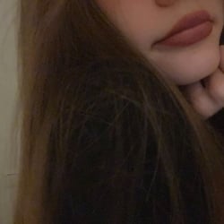 Foto de Nina Love - videos sexo ao vivo Sexo ao Vivo