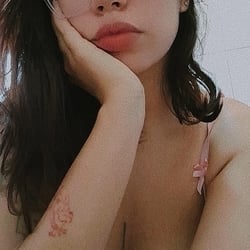 Foto de Nina Maia - camsoda Sexo ao Vivo