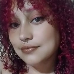 Foto de Nina Mikailson - videos sexo ao vivo Sexo ao Vivo