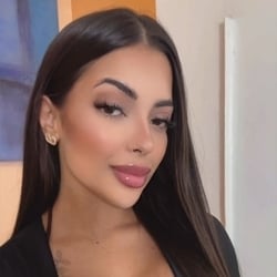 Foto de Nina Proença - videos sexo ao vivo Sexo ao Vivo