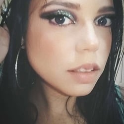 Foto de Nina Room ao vivo na webcam