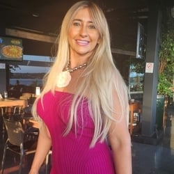 Foto de Nina Sua Coroa - camsoda Sexo ao Vivo