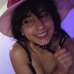 Foto de Nina Trool Sexy - camsoda Sexo ao Vivo