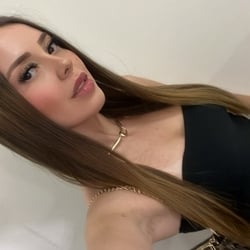 Foto de Nine 99 - videos sexo ao vivo Sexo ao Vivo