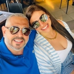 Foto de Ninha 32 - camsoda Sexo ao Vivo