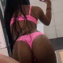 Foto de Ninha S2 ao vivo na webcam