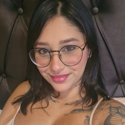 Nini Calil